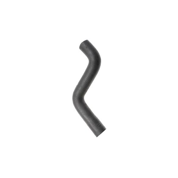 Dayco 00-04 TOYOTA 3.4L 72115 - main